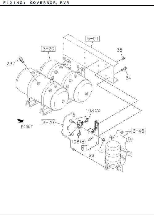 Partial Engine